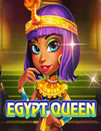 รวมเทคนิค สมัคร แจกเครดิตฟรี 2020SLOT ง่ายๆ กำไรเน้นๆ