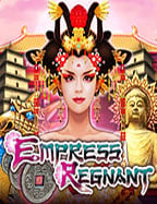 สูตรสมัคร แทง บอล ผ่าน เน็ต เพิ่มโอกาสชนะสุดคุ้ม