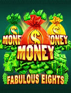 สมัคร แจกเครดิตฟรี 2020 พร้อมสูตรเล่นให้คุ้มสุดๆ