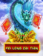 สมัคร แจกเครดิตฟรี 2020 กับเกมสล็อตสุดมันส์โดย Jili