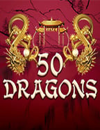 ทดลอง jdb20 รับ 100 slot สัมผัสประสบการณ์การเล่นฟรี