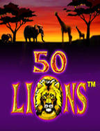 สมัครสมาชิกรับ 68 บาท ถ่ายทอด สด แมน ยูไนเต็ด ฟินสุด