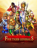 สมัครสมาชิกรับ 68 บาท ถ่ายทอด สด แมน ยูไนเต็ด สุดมันส์