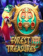 วิธีเล่น slotxo ฝาก 1 บาท ฟรี 99 บาท 2021SLOT สำหรับมือใหม่