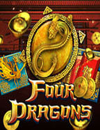 slotxo ฝาก 1 บาท ฟรี 99 บาท ล่าสุด สูตรสร้างกำไร