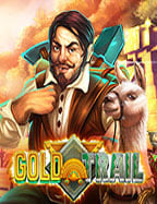 วิธีเล่น slotxo ฝาก 1 บาท ฟรี 50 บาท วอ เลท ทำกำไรได้จริง