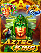 สมัครสมาชิกรับ 68 บาท ที่ เด็ด บอล สูง