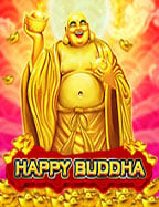 สูตร สล็อต เครดิต ฟรีโหลด แอ พ สล็อต xo เพื่อทดลองเล่น