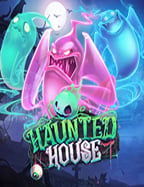 สูตร สล็อต ยู ฟ่า 191 ที่คุณควรรู้เพื่อกำไร