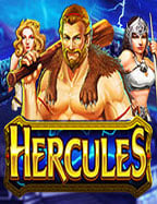 สูตร สล็อต ออนไลน์ ทดลองเล่น สนุกไม่มีเบื่อ