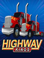 สูตร สแกน สล็อต ฟรี เทคนิคเล่นเกมสล็อตง่ายๆ