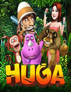 สูตร สล็อต ฟา โร 2021 วิธีเล่นให้ชนะง่ายๆ