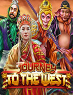 สูตร สแกน สล็อต xo ฟรี สำหรับมือใหม่และเซียน