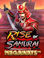 สูตร สล็อต ฟรี ไม่ ต้อง สมัคร: วิธีเล่นให้ชนะ