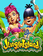 สูตร สแกน สล็อต xo ฟรี สุดปังทำเงินง่าย