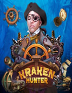 สูตร สล็อต แพนด้า เทคนิคพิชิตเกมยอดนิยม