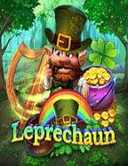 สูตร สแกน สล็อต xo ฟรี: พิชิตสล็อตง่ายๆ