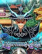 สูตร สล็อตแตก: เคล็ดลับของคนรักเกม