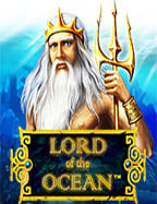 สูตร สล็อตแตก วิธีเล่นให้คว้ารางวัลใหญ่