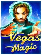 โปร ฝาก 50 รับ 100 ถอน ไม่ อั้น ล่าสุด pgp168 slot