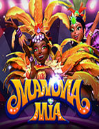 เล่นสนุกกับ fun88 ไลน์เว็บ คา สิ โน ฝาก ถอน ออ โต้