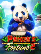 รู้จักกับสล็อต xo 777 ฝากถอน ไม่มี ขั้นต่ำที่คุณต้องลอง!