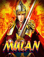 สล็อต xo 777 ฝากถอน ไม่มี ขั้นต่ำ กับประสบการณ์ทดลองเล่นฟรี