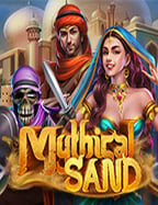 รีวิวสล็อต xo 777 เครดิต ฟรี: มหัศจรรย์วงล้อแห่งโชคชะตา