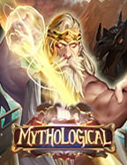 เล่นสล็อต xo 88 ยังไงให้มันส์คูณสอง