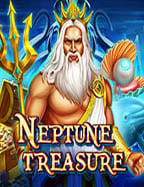 รีวิว fortune dragon ทดลอง เล่น สุดมันส์จาก PG Slot