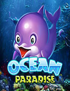 แนะนำ fortune dragon demo เกมสล็อตทำเงินจาก NetEnt