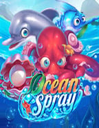 flash slot เกม ปั่น สล็อต ได้ เงิน จริง เอาใจคอเกมตัวจริง!