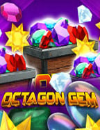 วิธีเล่น fortune dragon slot สำหรับมือใหม่