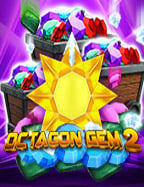 รีวิว fortune dragon demo เกมสล็อตสายมังกรสุดมันส์