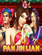 แนะนำ Fortune Bull Slot เกมเด็ดที่ต้องลอง