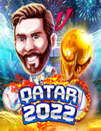 แนะนำ Fortune Dragon PG เกมสล็อตสุดมันส์จาก Jili