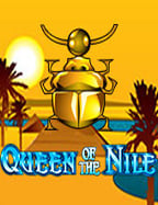 โชคลาภแบบมังกรกับ fortune dragon slot