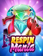 วิธีเล่น fortune horse demo เล่นง่ายๆ ได้เงินไว