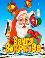 รีวิวลิ้ ง ดาว โหลด เกมส์ dl11 918kiss com จาก Spade Gaming