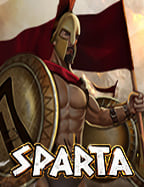 ลิ้ ง สล็อต ทดลองเล่นที่ไม่ควรพลาด