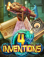 สูตรเด็ดสำหรับการถอน slotxoSLOT ที่คุณต้องรู้