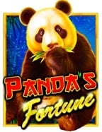 joker1888 ฝาก เงินบา คา ร่า ฝาก 50 ฟรี 100 น่าสนใจอย่างไร