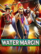 ประสบการณ์ ทดลองสล็อต cq9 กับความตื่นเต้นใหม่ ๆ