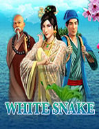 สนุกง่ายๆ กับการทดลองยิงปลา joker ที่คุณต้องลอง