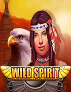 เจาะลึกความมันส์ ทดลองยิงปลา joker ไปพร้อมกัน