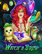 สมัครสมาชิกรับ 68 บาท เกมส์ยิงปลาได้เงินจริง เล่นสนุกทุกวัน