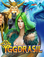 mb2bet สุด ยอด กับเกมสล็อตที่คุณห้ามพลาด