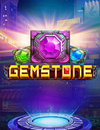 สนุกสุดคุ้ม ฝาก 99 รับ 300 คา สิ โน โอกาสดีๆ ที่ไม่ควรพลาด