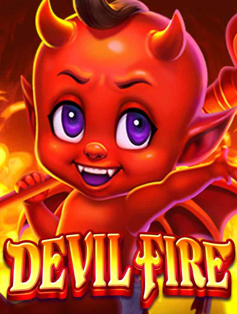 แอพ sbobet iphone: สูตรเล่นและเทคนิคเด็ด