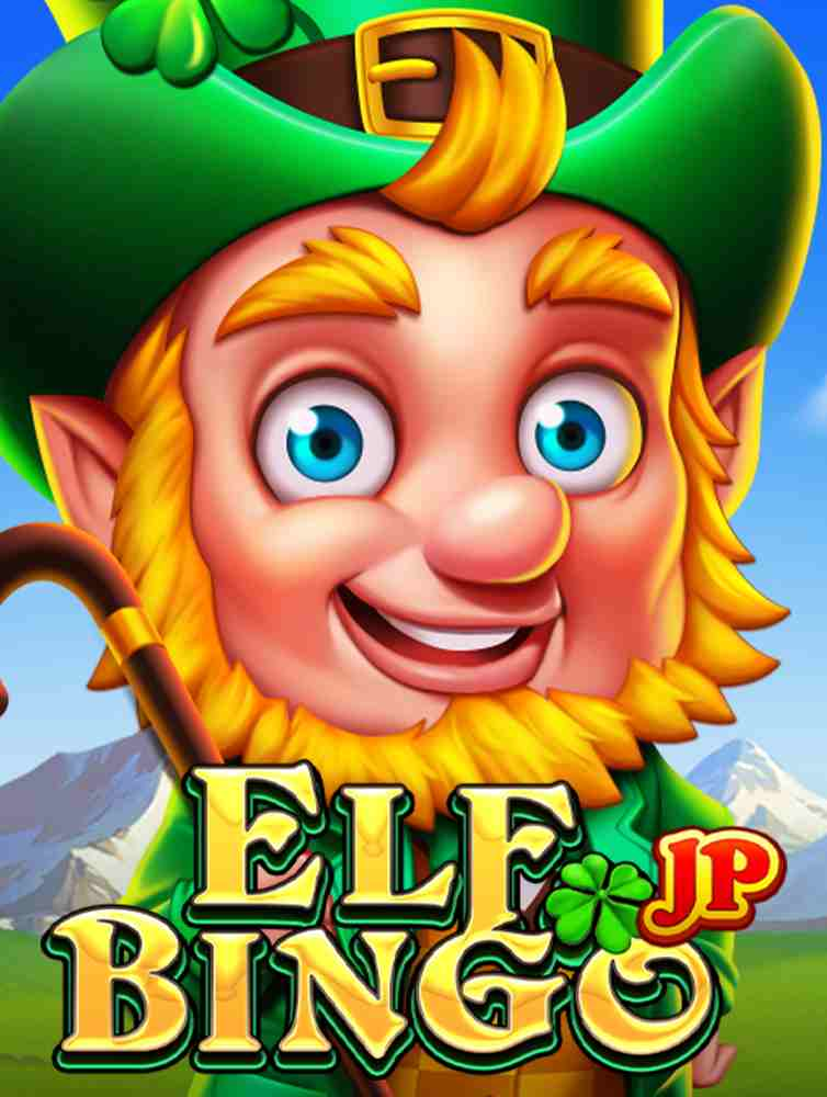 แอพ สล็อต ยืนยันตัวตน เกมที่พาคุณสนุกทุกวัน